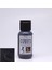 MMP-150 Pearl Deep Black Maket Boyası 30ML 1