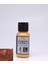 MMP-149 Pearl Copper Maket Boyası 30ML 1
