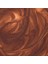 MMP-149 Pearl Copper Maket Boyası 30ML 2