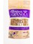 Organik Gluteniz İncir & Ceviz Granola 300 gr 1