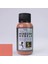MMP-135 Coral (1955) 626 Maket Boyası 30ML 1