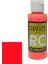 MMRC-046 Rc Fluorescent Racing Red Maket Boyası 60ML. 1