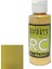 MMRC-020 Rc Pearl Gold Maket Boyası 60ML. 1
