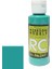 MMRC-011 Rc Aqua Maket Boyası 60ML. 1