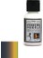 MMP-163 Color Change Blue Maket Boyası 30ML 1