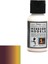 MMP-162 Color Change Purple Maket Boyası 30ML 1
