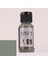 MMP-114 Neutral Haze Grey Us Navy (Wwıı / Post) Maket Boyası 30ML 1