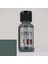MMP-106 Bronze Green British Afv Maket Boyası 30ML 1
