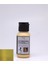 MMP-145 Pearl Solid Gold Maket Boyası 30ML 1