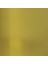 MMP-145 Pearl Solid Gold Maket Boyası 30ML 2