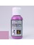 MMP-137 Lilac (1966) Maket Boyası 30ML 1