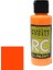 MMRC-050 Rc Fluorescent Racing Bright Orange Maket Boyası 60ML. 1