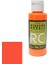 MMRC-045 Rc Fluorescent Racing Orange Maket Boyası 60ML. 1