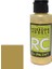 MMRC-038 Rc Color Change Gold Maket Boyası 60ML. 1