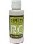 MMRC-036 Rc Color Change Purple Maket Boyası 60ML. 1