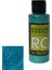 MMRC-034 Rc Iridescent Teal Maket Boyası 60ML. 1