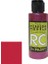 MMRC-032 Rc Iridescent Candy Red Maket Boyası 60ML. 1