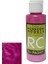 MMRC-027 Rc Pearl Berry Maket Boyası 60ML. 1