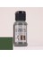 MMP-077 Raf Dark Green Maket Boyası 30ML 1