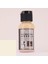 MMP-043 Ral 64 British Portland Stone Maket Boyası 30ML 1