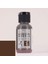 MMP-033 Nato Brown Maket Boyası 30ML 1