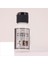 MMP-001 White Maket Boyası 30ML 1
