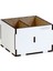 Moduler Box 1 1