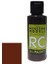 MMRC-014 Rc Dark Brown Maket Boyası 60ML. 1