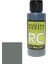 MMRC-010 Rc Gray Maket Boyası 60ML. 1