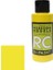 MMRC-004 Rc Yellow Maket Boyası 60ML. 1