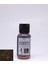 MMP-154 Pearl Root Beer Brown Maket Boyası 30ML 1