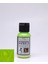 MMP-153 Pearl Kiwi Lime Maket Boyası 30ML 1