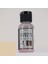 MMW-006 Transparent Dust Eskitme Boya 30ML 1