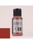 MMW-005 Standard Rust Eskitme Boya 30ML 1