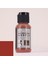 MMW-003 Transparent Light Rust Eskitme Boya 30ML 1