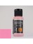 MMS-005 Pink Primer Astar Boya 30ML 1