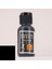 Mission Models MMS-001 Black Primer Astar Boya 30ML 1