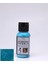 Mission Models MMP-161 Iridescent Turquoise Maket Boyası 30ML 1