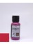 Mission Models MMP-158 Iridescent Candy Red Maket Boyası 30ML 1