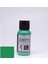 MMP-144 Pearl Deep Green Maket Boyası 30ML 1