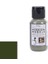MMP-128 Idf Green (Merkava Modern Afv) Maket Boyası 30ML 1