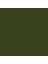 MMP-128 Idf Green (Merkava Modern Afv) Maket Boyası 30ML 2