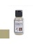 MMP-127 Concrete 1 (Dark) Maket Boyası 30ML 1