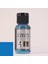 MMP-122 Bright Blue Maket Boyası 30ML 1