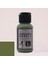 MMP-120 Rlm 80 Olivegrun Maket Boyası 30ML 1