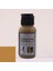 MMP-119 Rlm 79 Sandgelb Maket Boyası 30ML 1