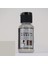 MMP-116 Fs 36495 Light Grey Maket Boyası 30ML 1