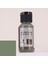 MMP-107 J3 Hai-Iro Lt Grey Japanese Zero Grey Maket Boyası 30ML 1
