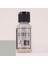 MMP-103 Haze Grey Us Navy 5h Maket Boyası 30ML 1