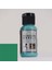MMP-100 Russian Cockpit Emerald Maket Boyası 30ML 1
